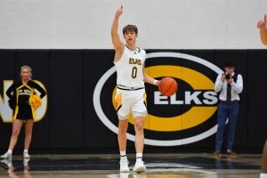 Custom-Closets-in-Centerville,-Ohio-Elks-basketball