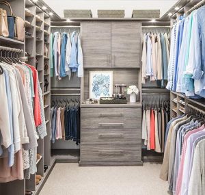 Custom-Closets-in-Centerville,-Ohio-consultation