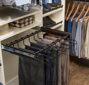 Custom-Closets-in-Centerville,-Ohio-other-cloests