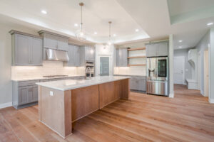 Catalyst-Custom-Homes-kitchen