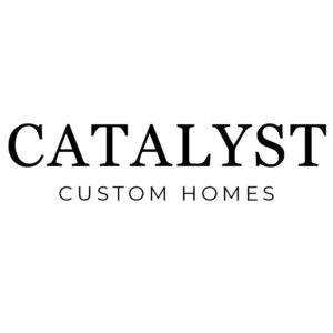 Catalyst-Custom-Homes-logo