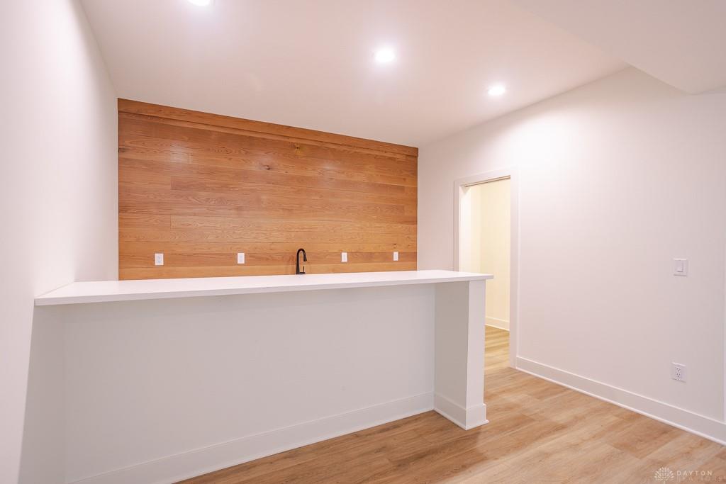 master custom closet redesign