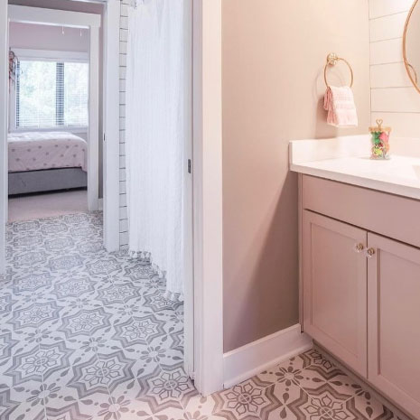 Catalyst-Custom-Homes-bedrooms