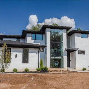 Catalyst-Custom-Homes exteriors