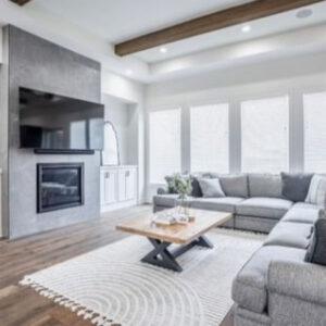 Catalyst-Custom-Homes family-rooms