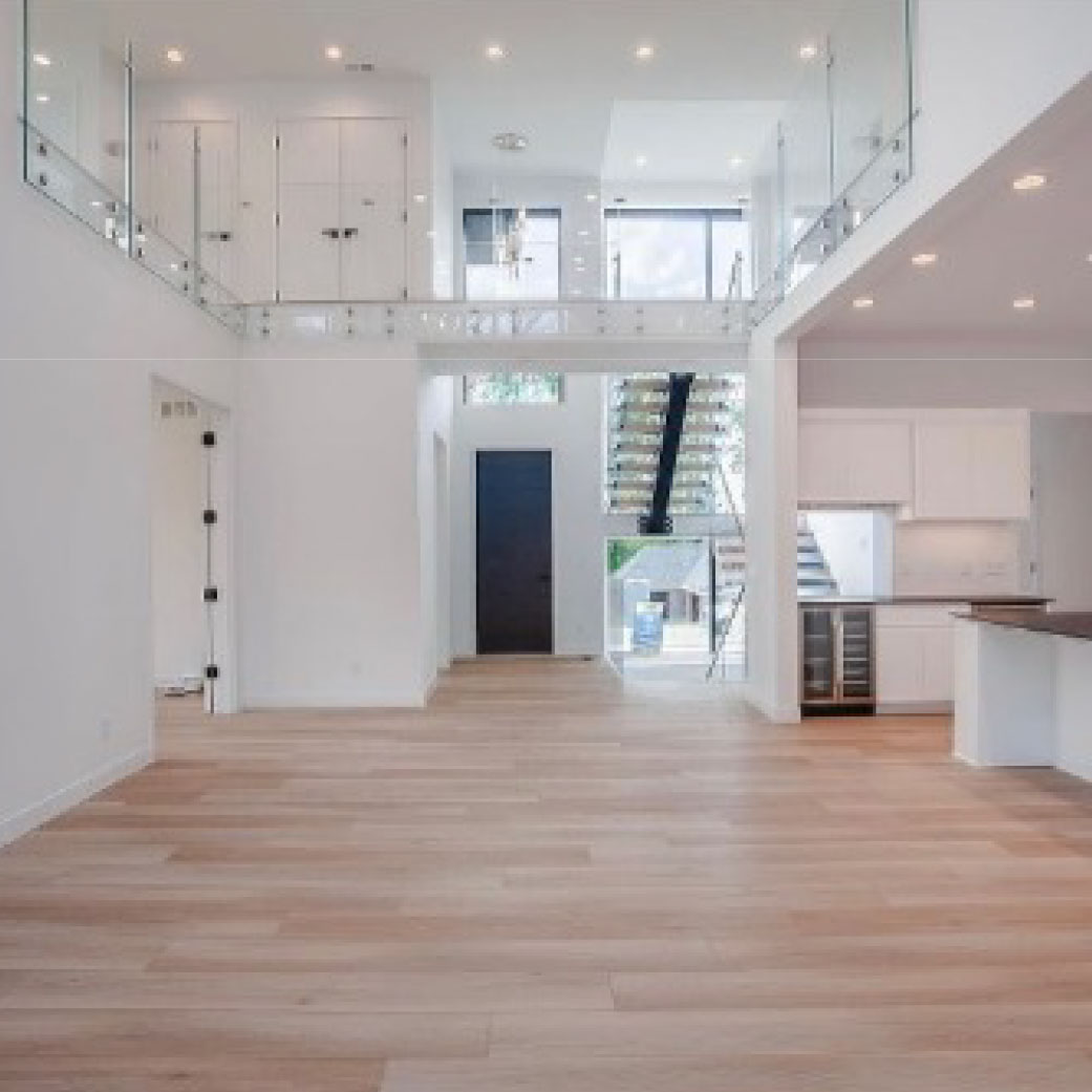 Catalyst-Custom-Homes flex-space