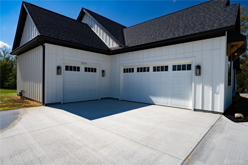 master custom closet redesign