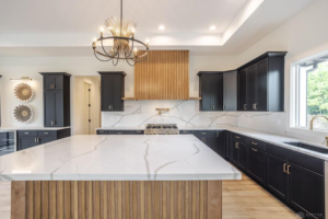 Catalyst-Custom-Homes-legendary way kitchen