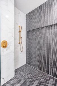 Catalyst-Custom-Homes-shower