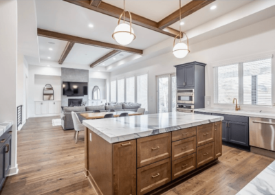 Catalyst-Custom-Homes-kitchen