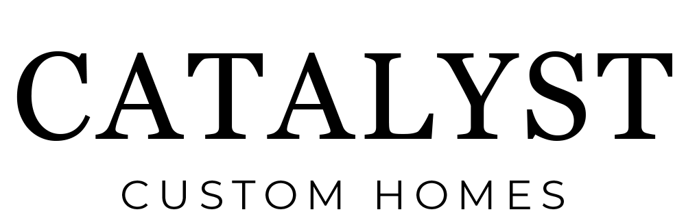 Dayton Designer Closets