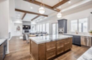 Catalyst-Custom-Homes-kitchen