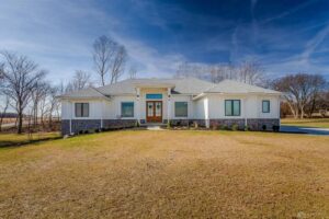 Catalyst-Custom-Homes-About