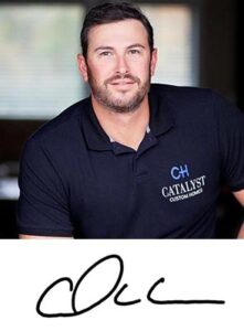 Catalyst-Custom-Homes-Cain