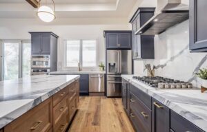 Catalyst-Custom-Homes-Design-Services