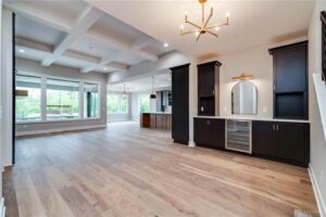 Catalyst-Custom-Homes-Our-Process