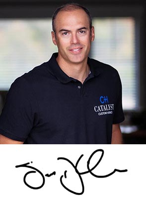 Catalyst-Custom-Homes-Cain