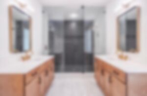 Catalyst-Custom-Homes-find-your-home
