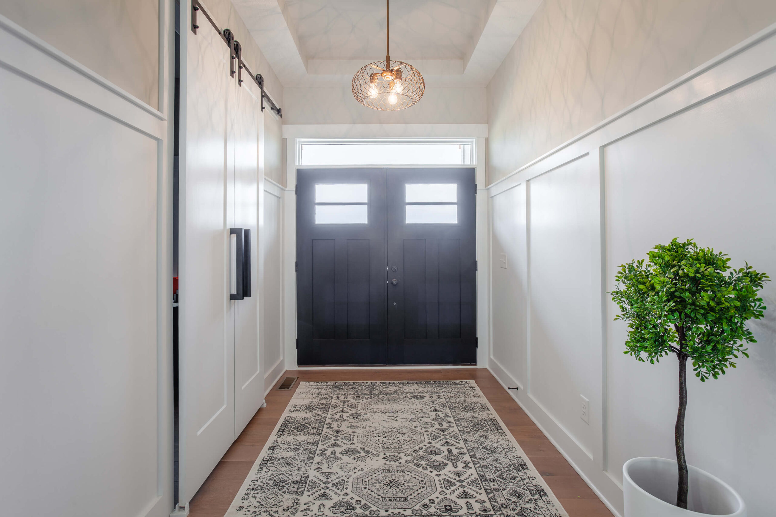 Catalyst-Custom-Homes-kitchen