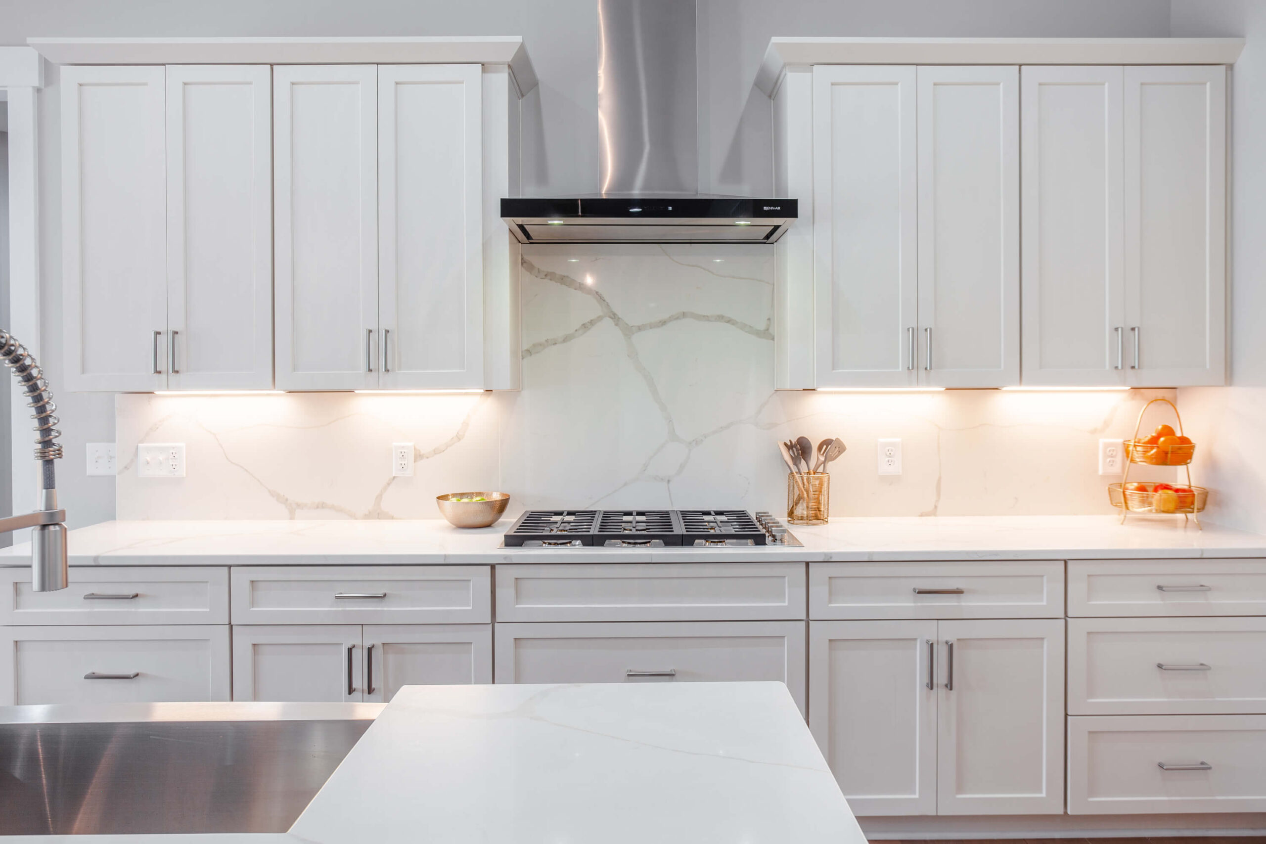 Catalyst-Custom-Homes-kitchen