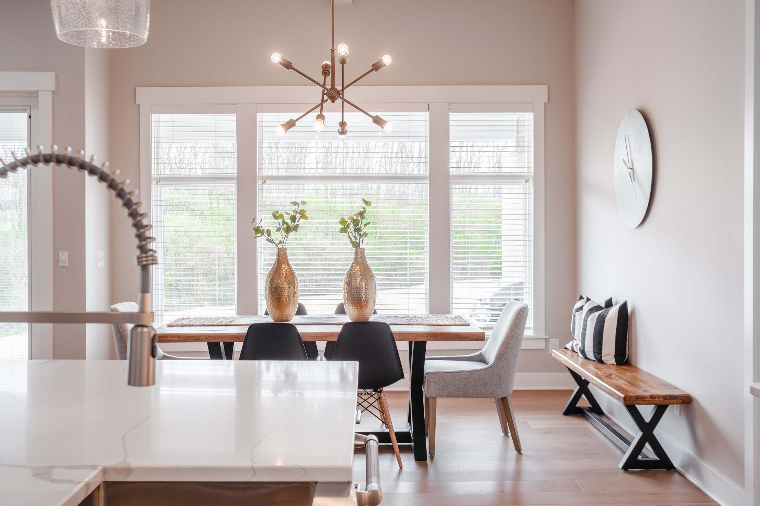 Catalyst-Custom-Homes-kitchen