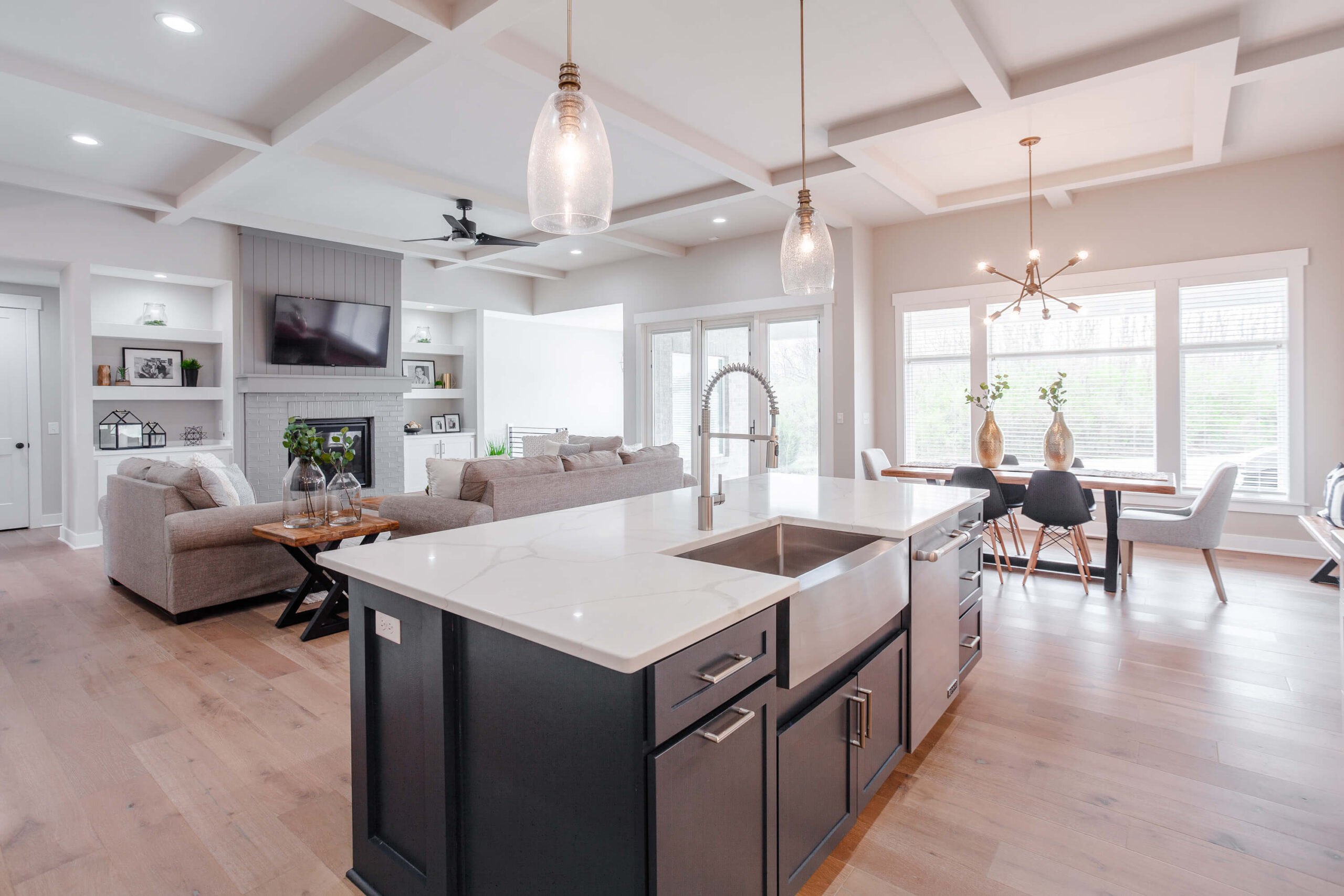 2401_Presley_Ct-Web-21 Catalyst-Custom-Homes-kitchen