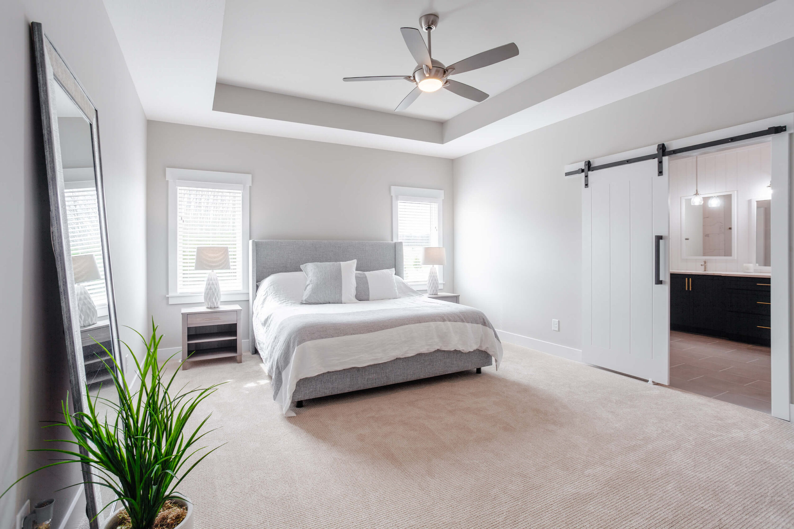 Catalyst-Custom-Homes-kitchen