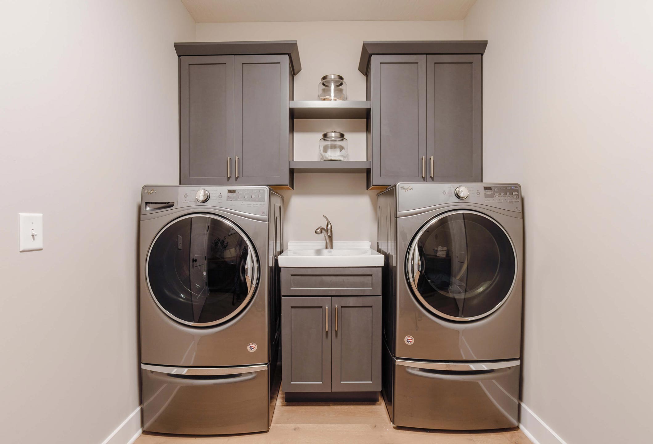 Catalyst-Custom-Homes-kitchen