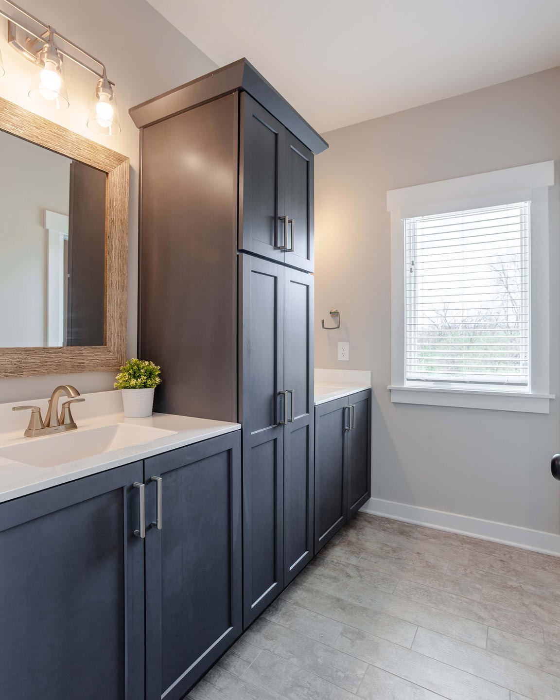 Catalyst-Custom-Homes-kitchen