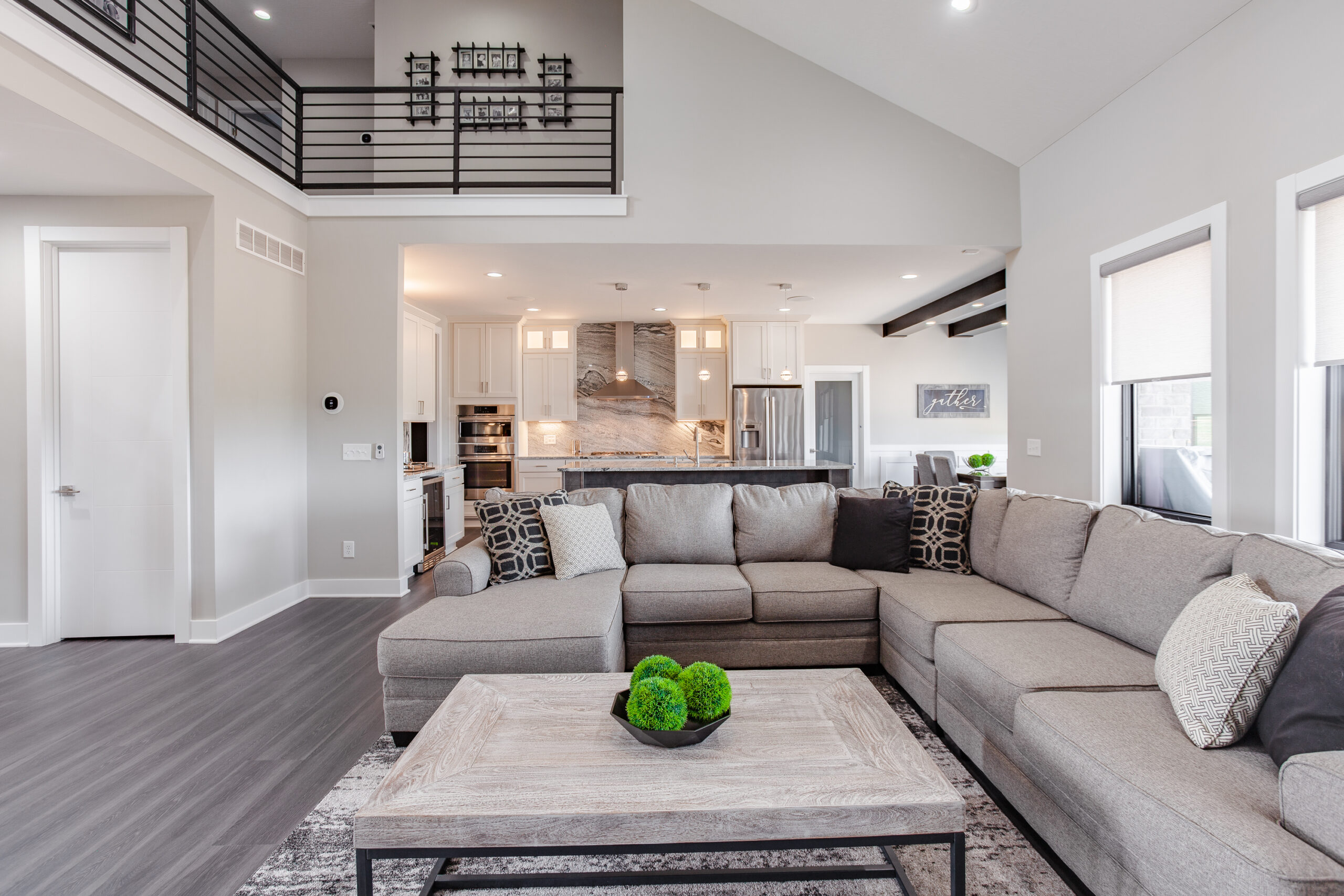 2432_Presley_Ct-Web-22 master custom closet redesign