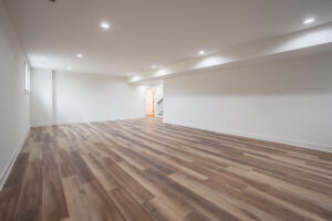 Custom Home Builder Near Me Lebanon - Interior