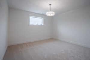 Custom Home Builder Near Me Lebanon - Bedroom