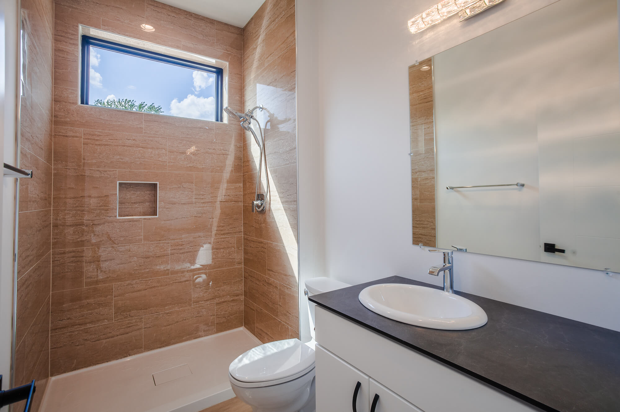 Catalyst-Custom-Homes-kitchen