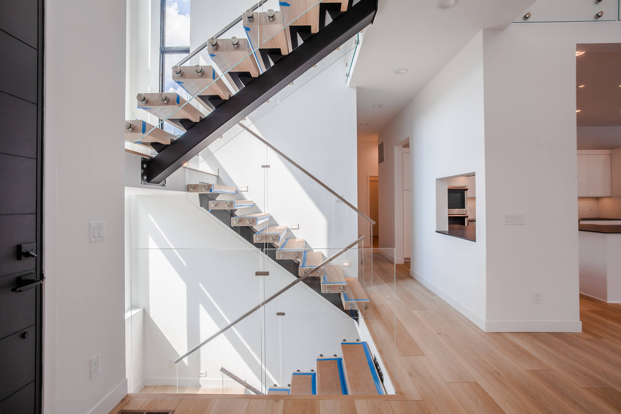 Catalyst-Custom-Homes-kitchen