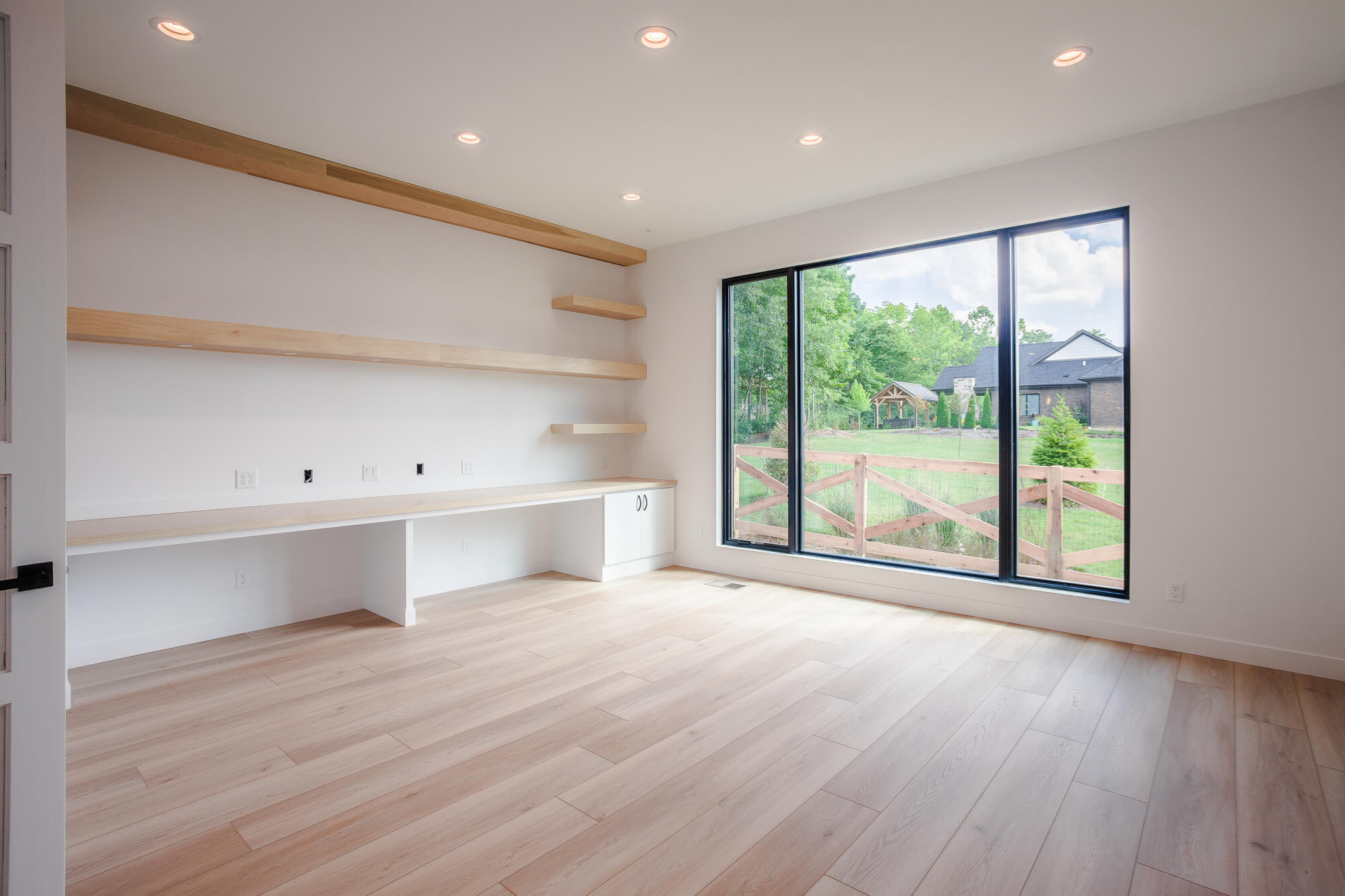 Catalyst-Custom-Homes-kitchen