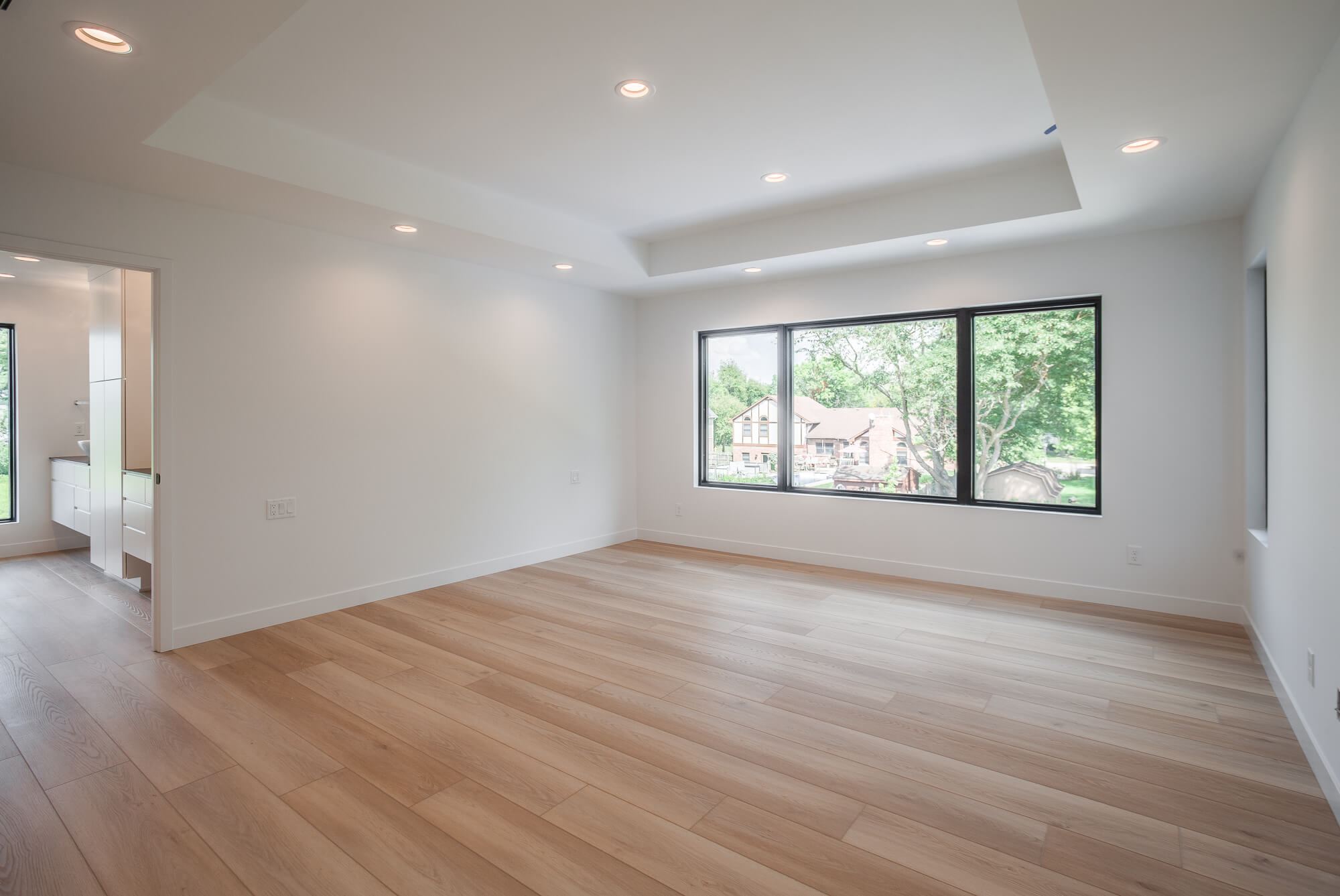 Catalyst-Custom-Homes-kitchen