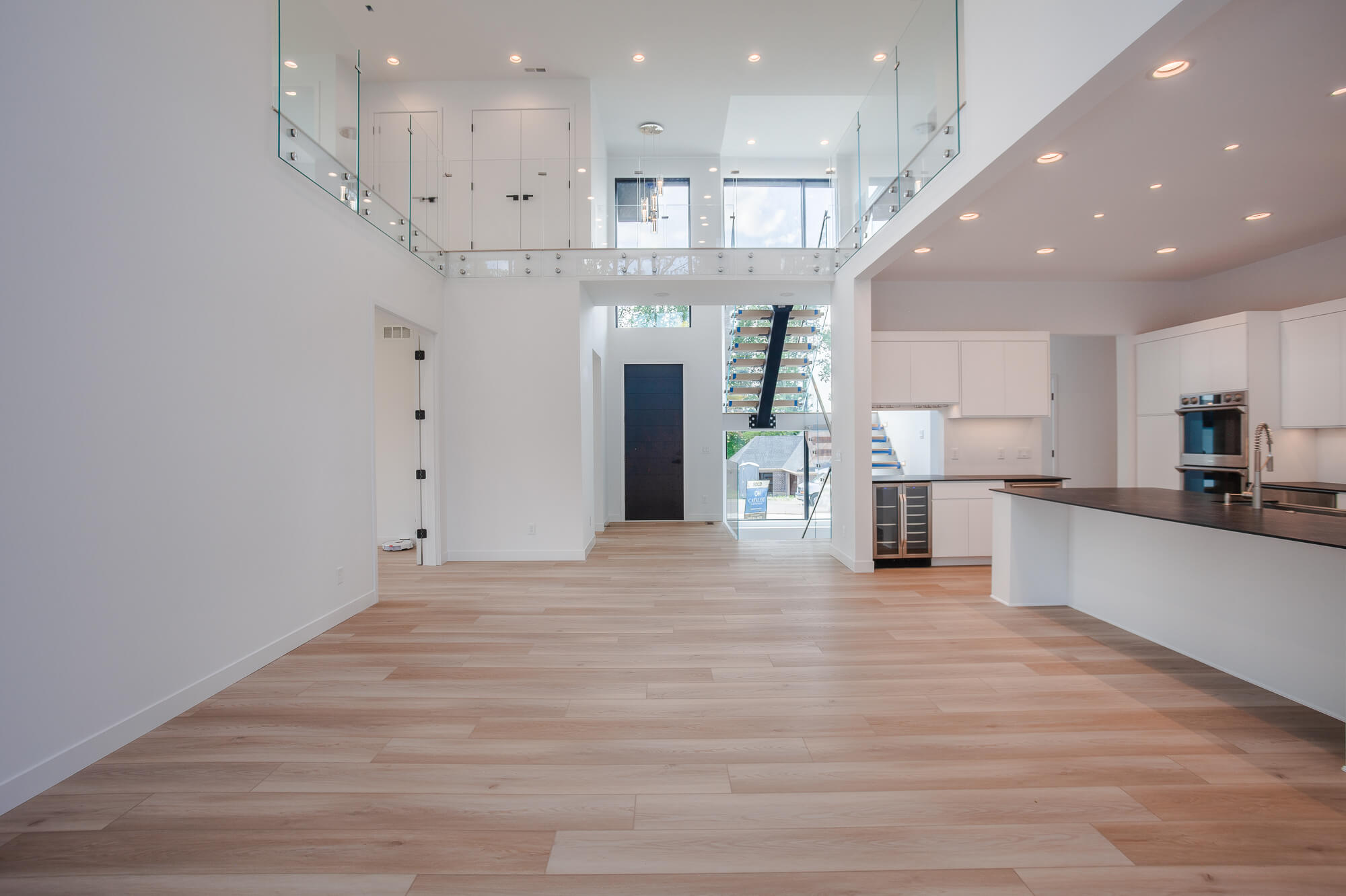 Catalyst-Custom-Homes-kitchen