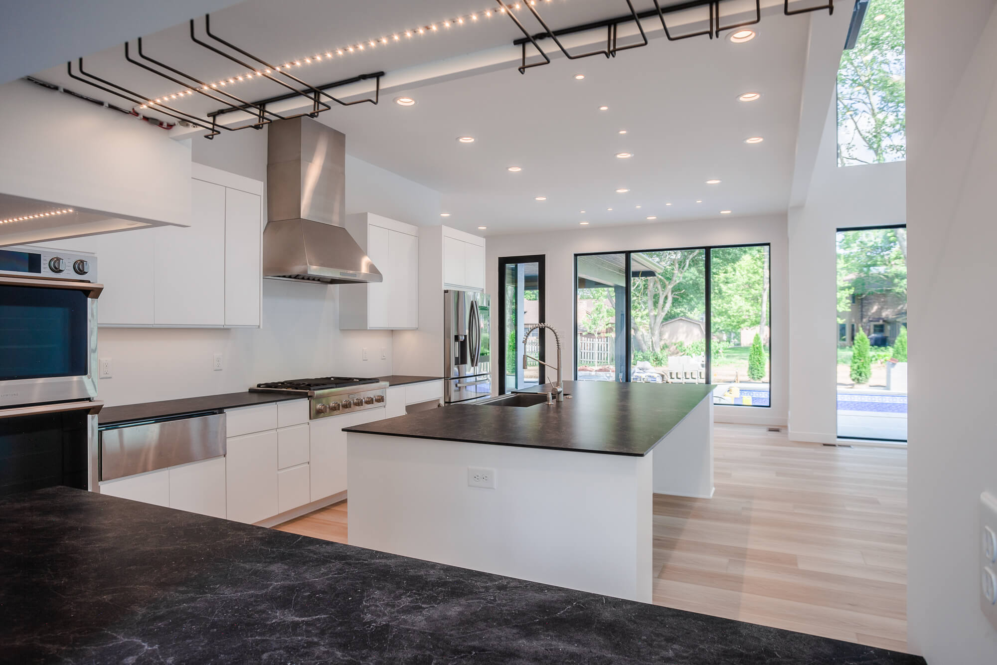 Catalyst-Custom-Homes-kitchen