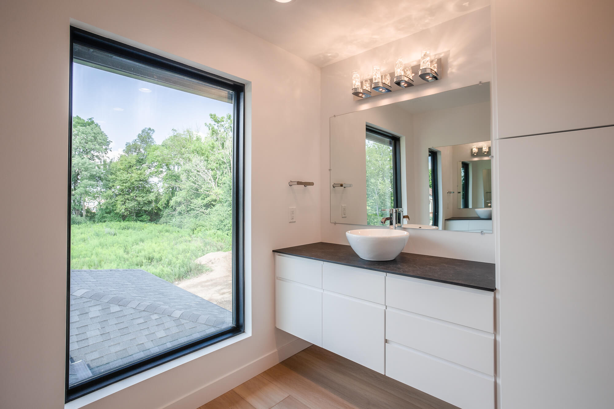 Catalyst-Custom-Homes-kitchen