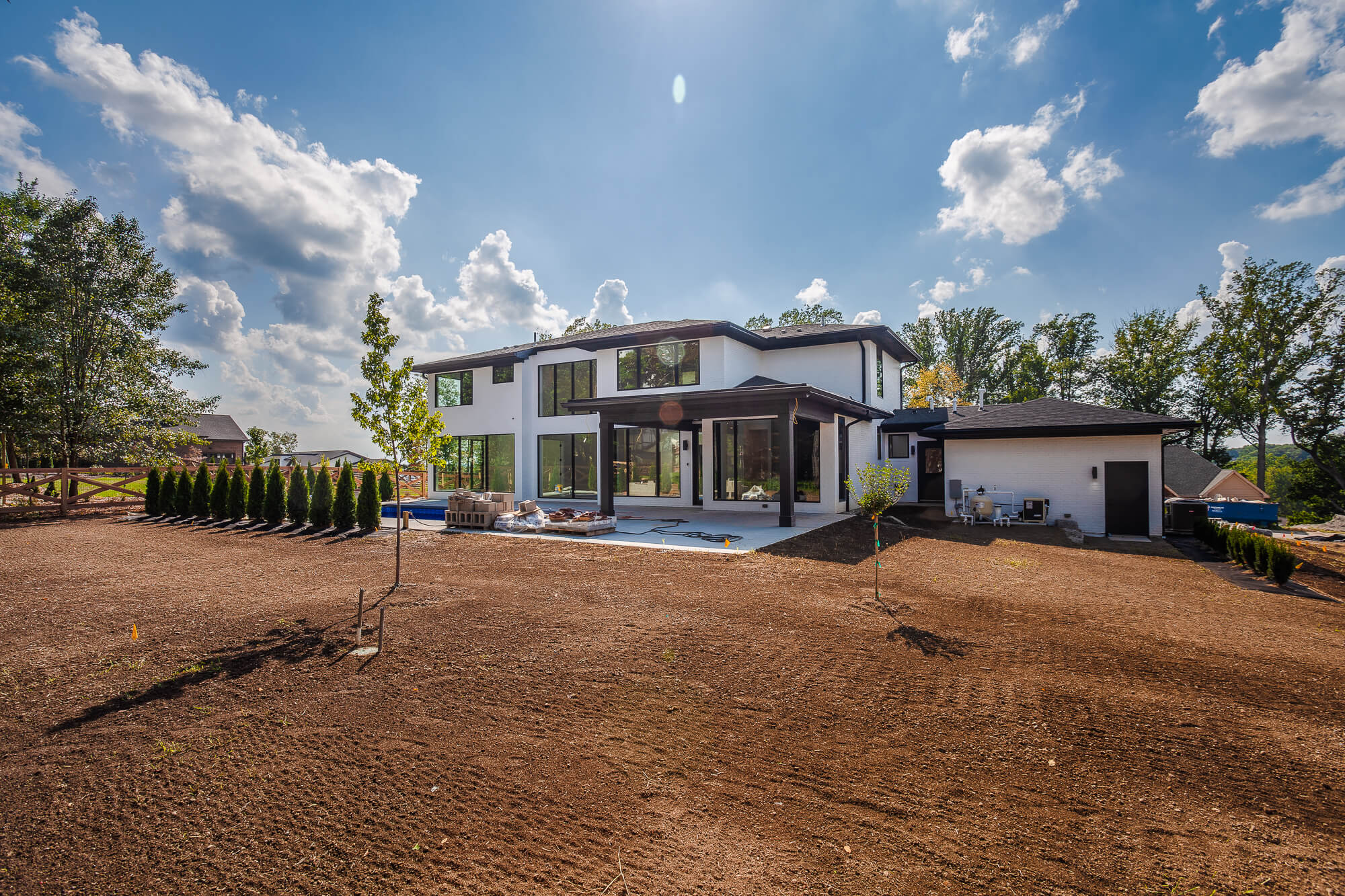 Catalyst-Custom-Homes-kitchen