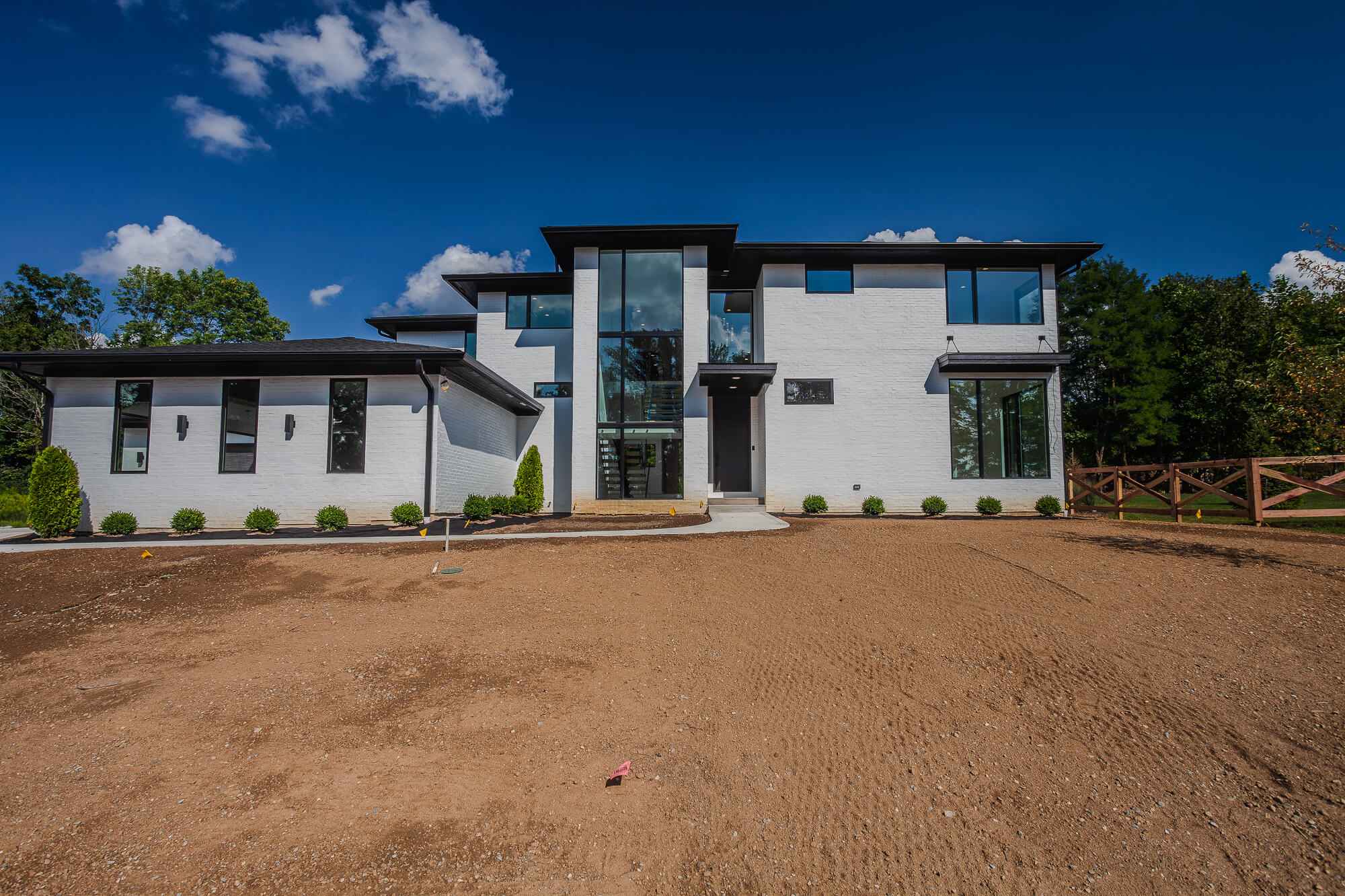 Catalyst-Custom-Homes-kitchen