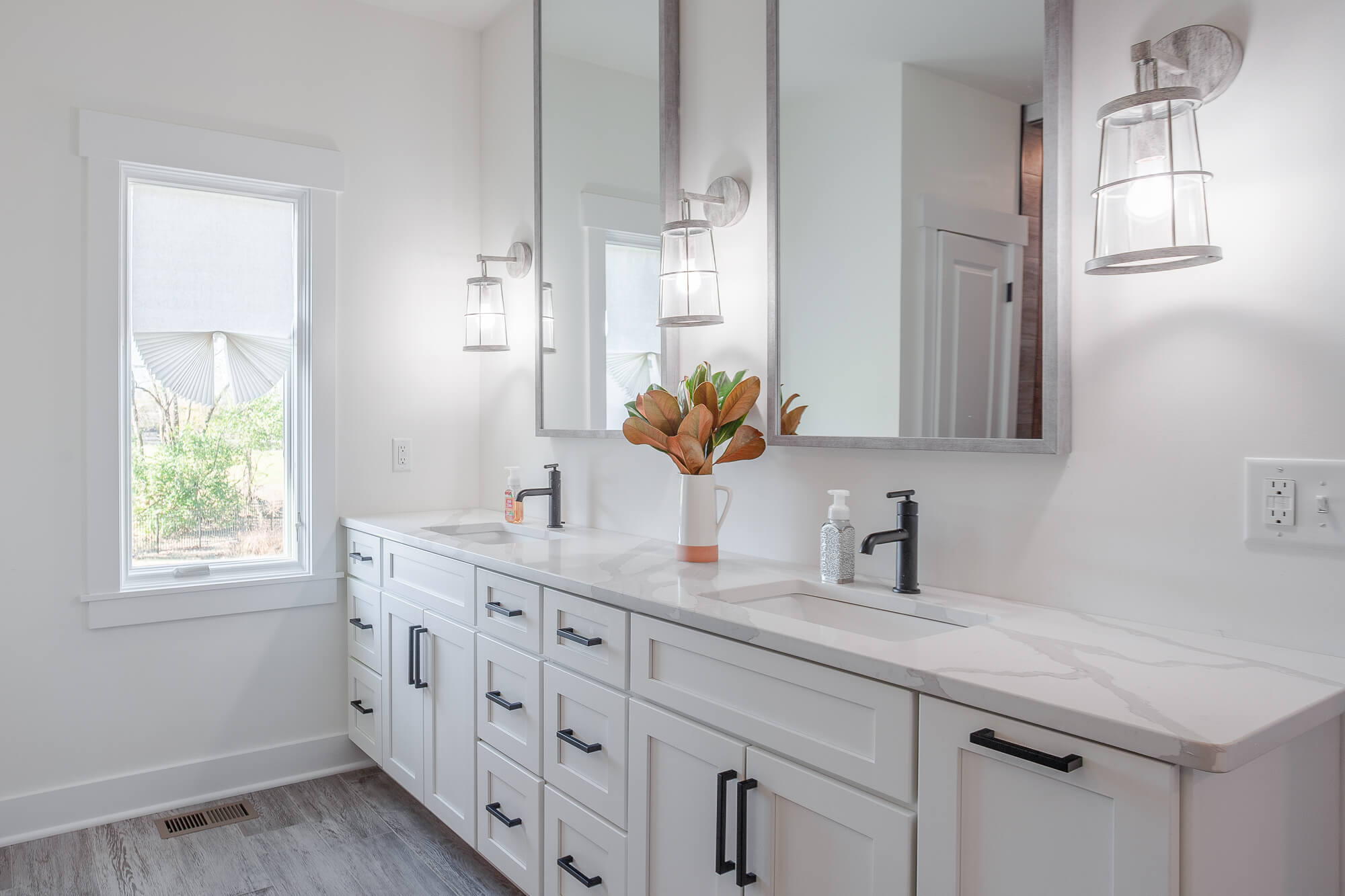 Catalyst-Custom-Homes-kitchen