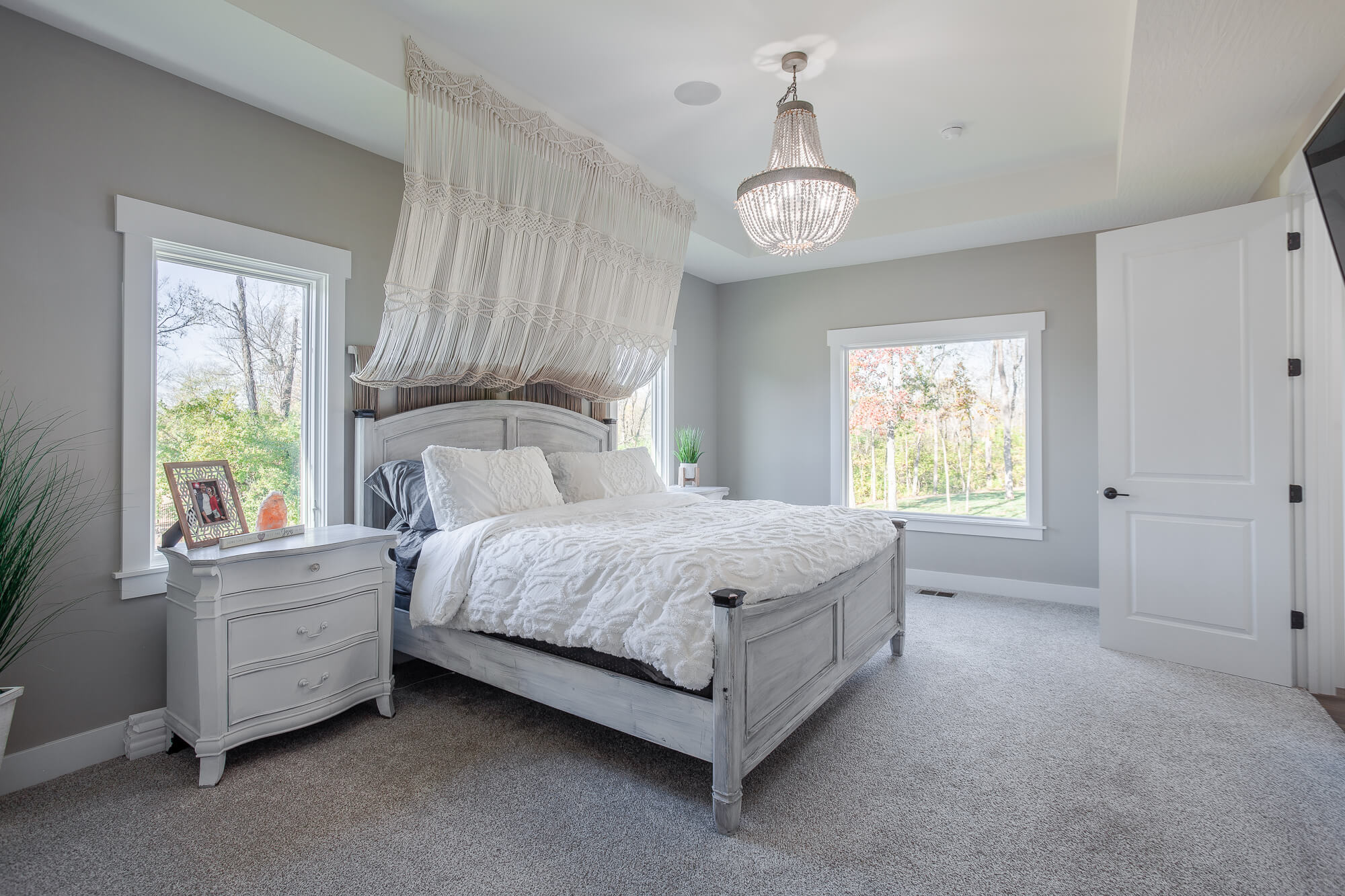 Catalyst-Custom-Homes-kitchen