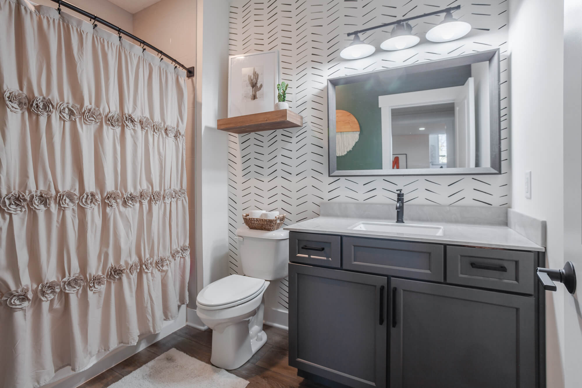 Catalyst-Custom-Homes-kitchen