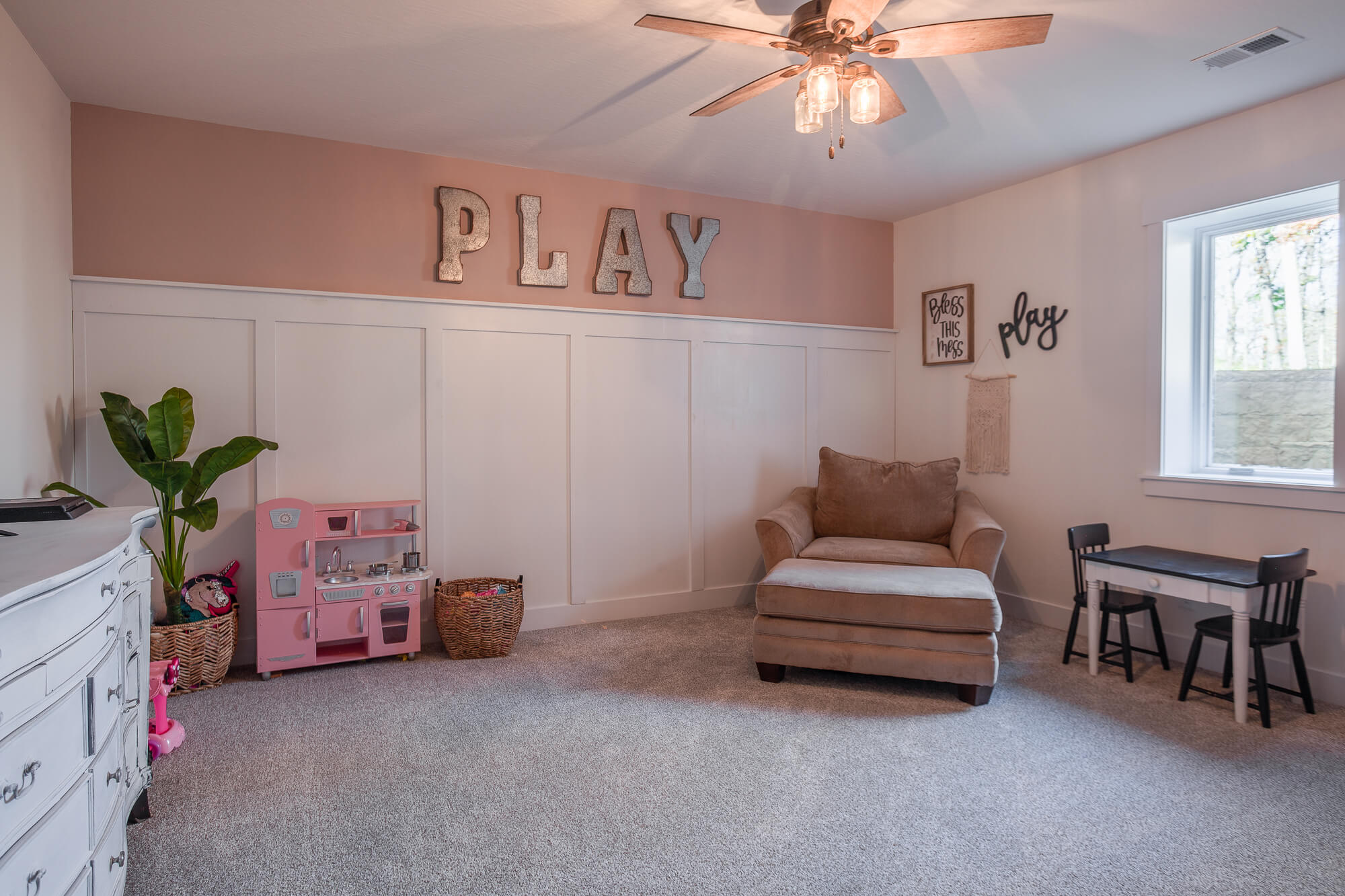 Catalyst-Custom-Homes-kitchen