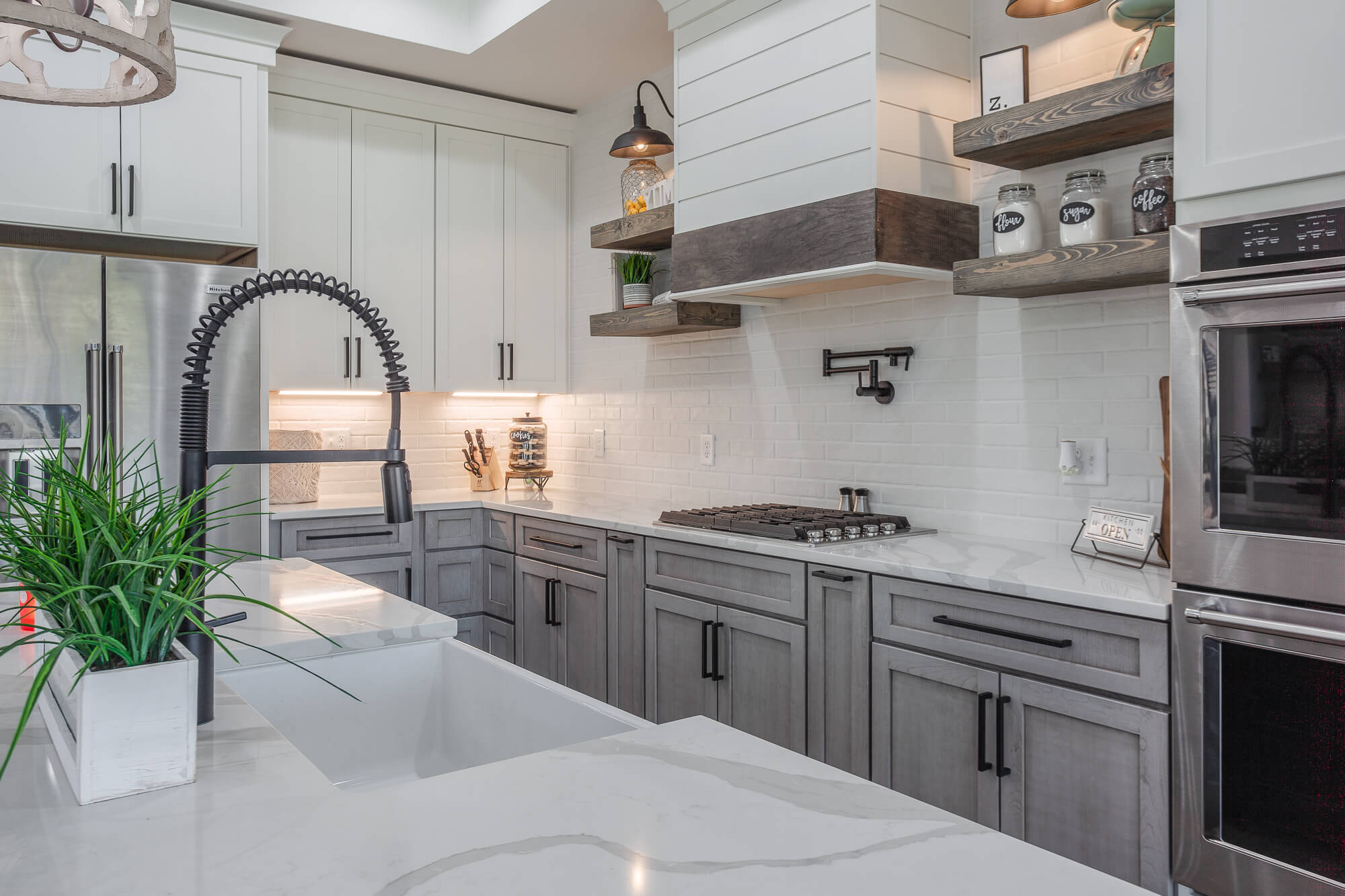 Catalyst-Custom-Homes-kitchen