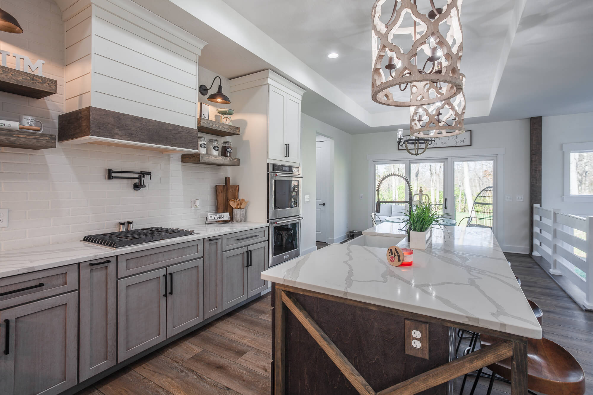 Catalyst-Custom-Homes-kitchen