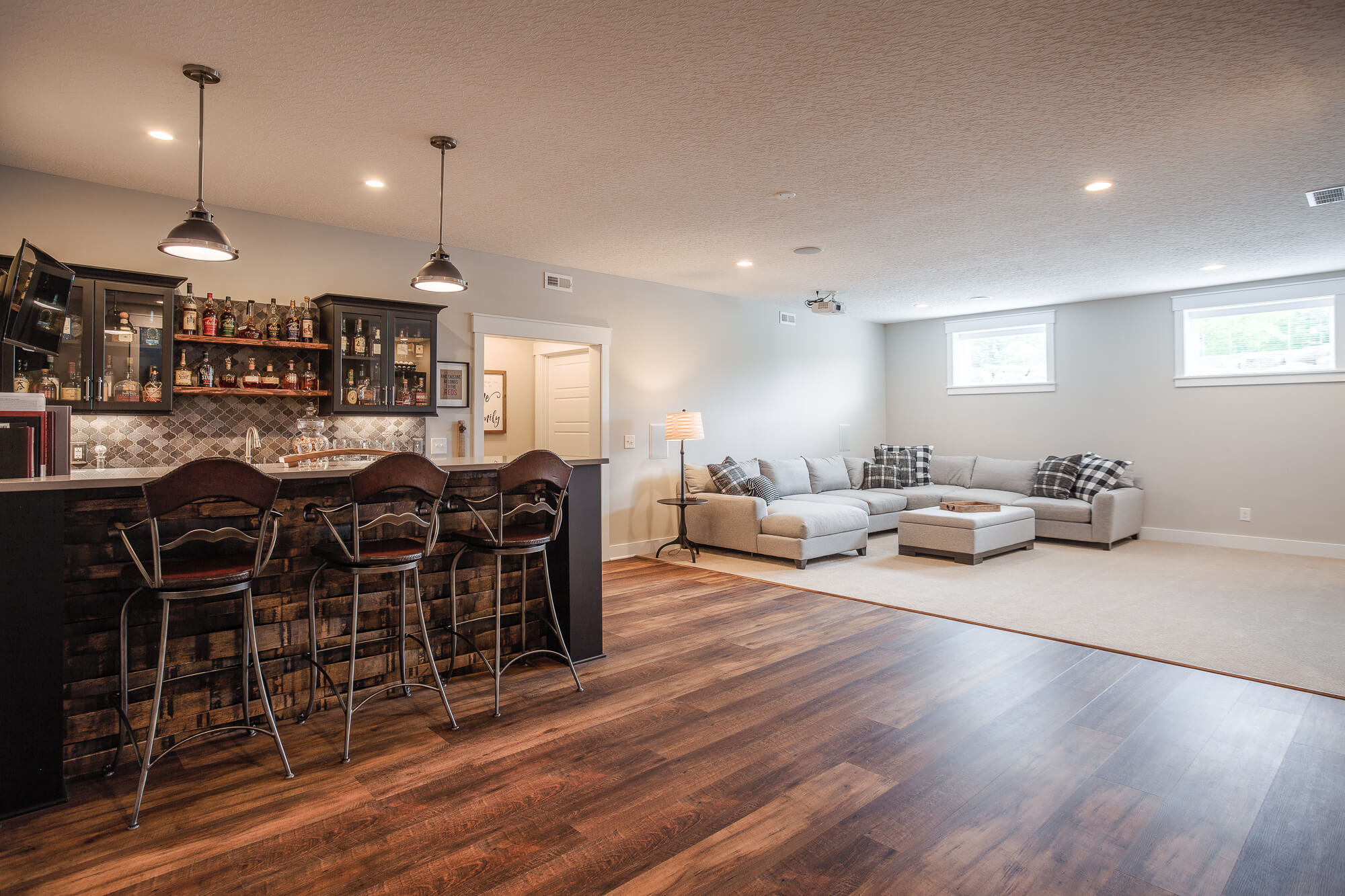 Catalyst-Custom-Homes-kitchen