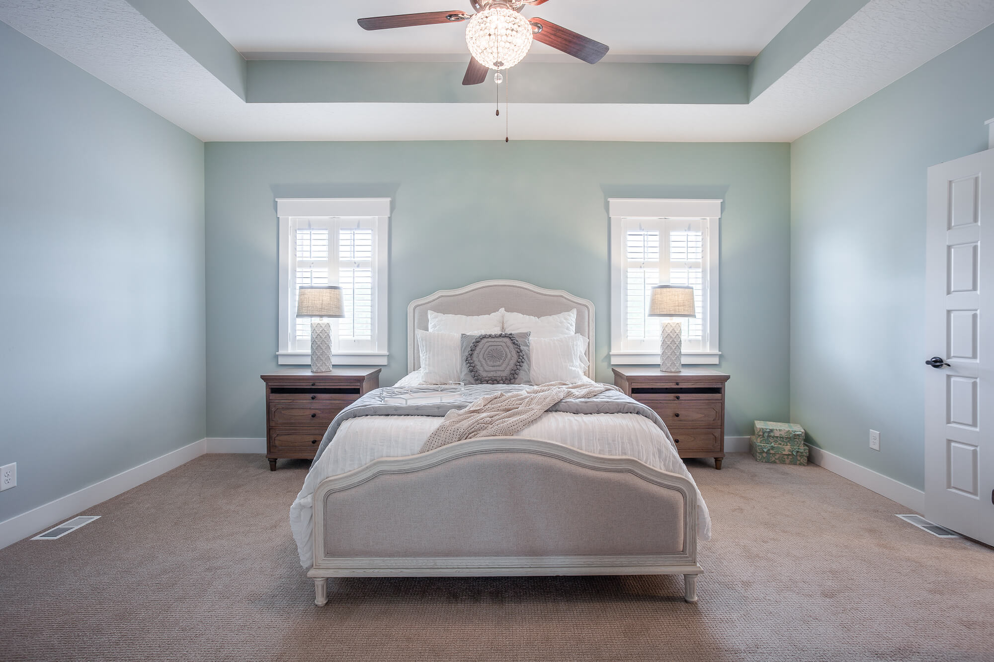 Catalyst-Custom-Homes-kitchen