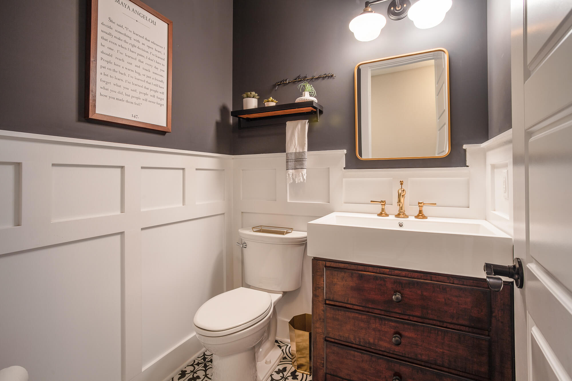 Catalyst-Custom-Homes-kitchen